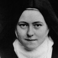 A11 Ste Therese 2.jpg